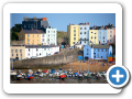 Tenby 2010 024