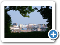 Tenby 2010 025