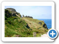 Tintagel 2010 009