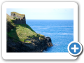 Tintagel 2010 012