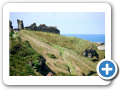 Tintagel 2010 015