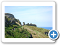 Tintagel 2010 016