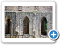 Tintern Abbey 2010 002