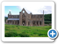 Tintern Abbey 2010 004