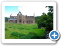 Tintern Abbey 2010 005