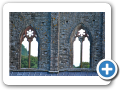 Tintern Abbey 2010 009