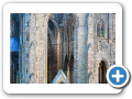 Tintern Abbey 2010 010