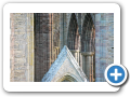 Tintern Abbey 2010 011