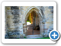 Tintern Abbey 2010 013