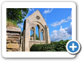 Valle Crucis Abbey 2010 001