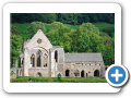 Valle Crucis Abbey 2010 002