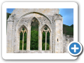 Valle Crucis Abbey 2010 003