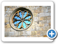 Valle Crucis Abbey 2010 004