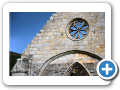 Valle Crucis Abbey 2010 005