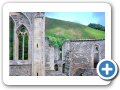 Valle Crucis Abbey 2010 006