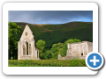 Valle Crucis Abbey 2010 009