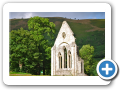 Valle Crucis Abbey 2010 010