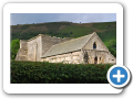 Valle Crucis Abbey 2010 012