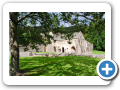 Valle Crucis Abbey 2010 013