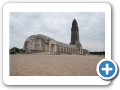 Verdun 2010 001