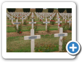 Verdun 2010 002