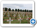Verdun 2010 003