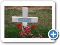 Verdun 2010 005