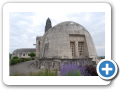 Verdun 2010 006