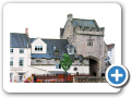 Wells 2010 026
