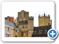 Wells 2010 029