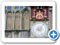 Wells 2010 032