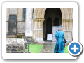 Wells 2010 035