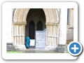 Wells 2010 037