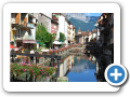 Annecy 2009 1