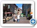 Annecy 2009 2