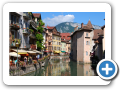 Annecy 2009 3