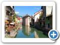 Annecy 2009 4
