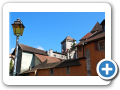 Annecy 2009 5