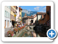 Annecy 2009 6