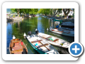 Annecy 2009 7