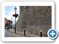 Athlone 2009 4