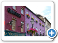 Athlone 2009 5