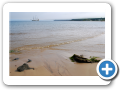 Ballycastle 2009 1