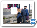Ballycastle 2009 10