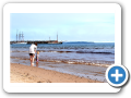 Ballycastle 2009 2