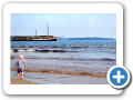 Ballycastle 2009 3