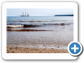 Ballycastle 2009 4