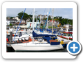 Ballycastle 2009 6