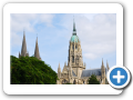 Bayeux 2009 1