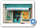 Bayeux 2009 16